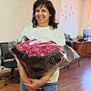 Знакомства: Людмила, 48 лет, Воронеж