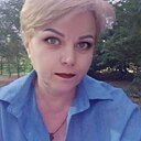 Знакомства: Надежда, 51 год, Алматы