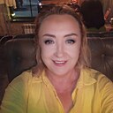 Знакомства: Лl, 51 год, Нижнекамск