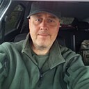 Знакомства: Михаил, 52 года, Нижний Тагил