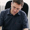 Знакомства: Геннадий, 50 лет, Степногорск