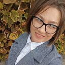 Знакомства: Елена, 40 лет, Гомель