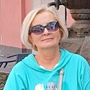 Знакомства: Ирина, 59 лет, Иваново