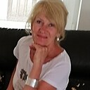 Знакомства: Liutsina, 59 лет, Гродно