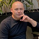 Знакомства: Yurii, 54 года, Познань