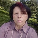 Знакомства: Елена, 65 лет, Бердск