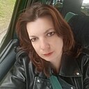 Знакомства: Анна, 40 лет, Гродно