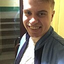 Знакомства: Евгений, 32 года, Тула