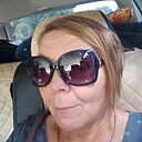 Знакомства: Натали, 61 год, Катайск