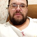 Знакомства: Ник, 47 лет, Казань