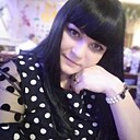 Знакомства: Инна, 47 лет, Хабаровск