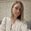Знакомства: Екатерина, 34 года, Набережные Челны