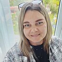 Знакомства: Валерия, 39 лет, Витебск