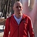 Знакомства: Костя, 48 лет, Луховицы