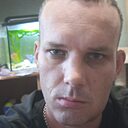 Знакомства: Анатолий, 36 лет, Ангарск