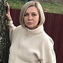 Знакомства: Аня, 50 лет, Орша