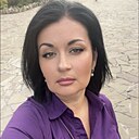 Знакомства: Марина, 55 лет, Пятигорск