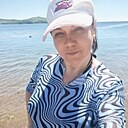 Знакомства: Оля, 43 года, Владивосток