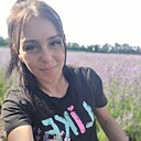 Знакомства: Татьянка, 35 лет, Армавир