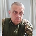 Знакомства: Юрий, 43 года, Харьков