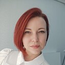 Знакомства: Елена, 42 года, Емельяново