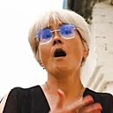 Знакомства: Елена, 54 года, Санкт-Петербург
