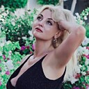 Знакомства: Татьяна, 54 года, Гродно