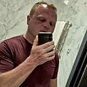 Знакомства: Влад, 33 года, Курск