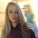 Знакомства: Инна, 35 лет, Псков
