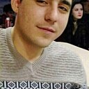 Знакомства: Александр, 33 года, Магистральный