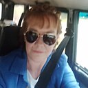 Знакомства: Наталья, 49 лет, Димитровград