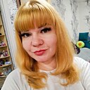Знакомства: Анечка, 43 года, Тюмень