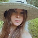 Знакомства: Ева, 38 лет, Йошкар-Ола