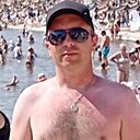 Знакомства: Айнур, 35 лет, Нефтекамск