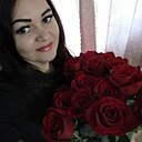 Знакомства: Земфира, 43 года, Набережные Челны