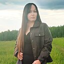 Знакомства: Екатерина, 36 лет, Йошкар-Ола