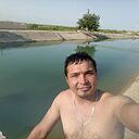 Знакомства: Красавчик, 35 лет, Тойтепа