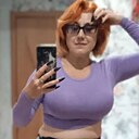 Знакомства: Лена, 51 год, Казань