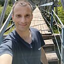 Знакомства: Евгений, 44 года, Юрья