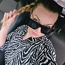 Знакомства: Олеся, 41 год, Владивосток