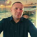 Знакомства: Юра, 36 лет, Гусь Хрустальный