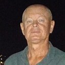 Знакомства: Сергей, 61 год, Керчь
