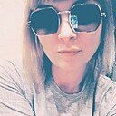 Знакомства: Ирина, 39 лет, Вологда