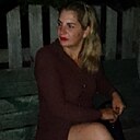 Знакомства: Liudmila, 36 лет, Лельчицы