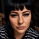 Знакомства: Ольга, 39 лет, Костанай