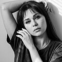 Знакомства: Наталья, 46 лет, Темрюк