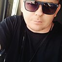 Знакомства: Дмитрий, 37 лет, Степногорск
