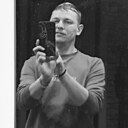 Знакомства: Александр, 40 лет, Михайловск (Ставропольский Край)