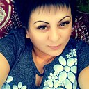 Знакомства: Наталья, 42 года, Верея