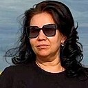 Знакомства: Алевтина, 49 лет, Чебоксары